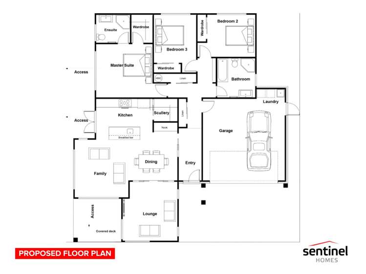 Lot 28 Ruru Crescent_1
