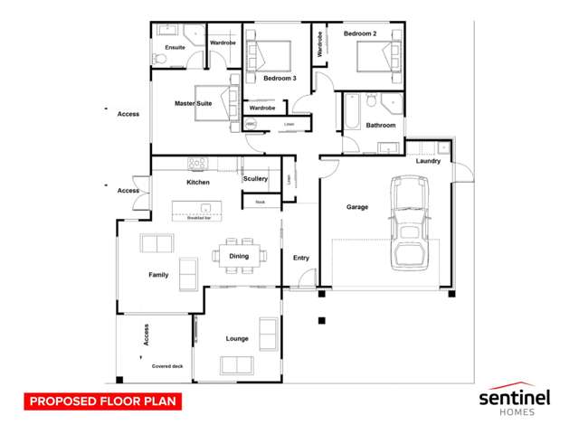 Lot 28 Ruru Crescent Putaruru_1