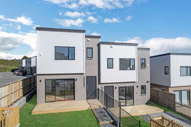 44B Crestview Rise Papakura_1