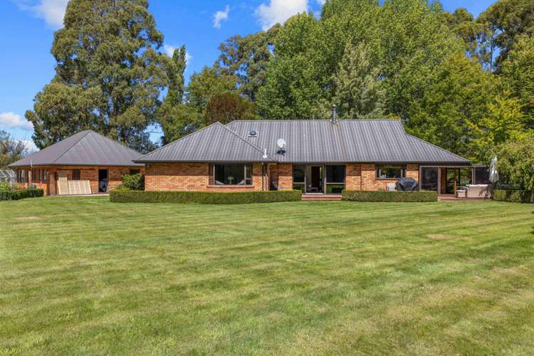 4 Wilson Drive Ohoka_42