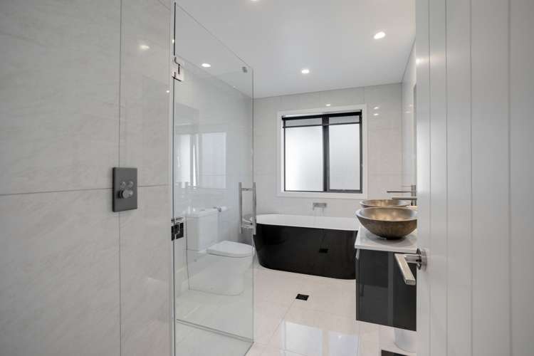 17 Blue Penguin Drive Kerikeri_14