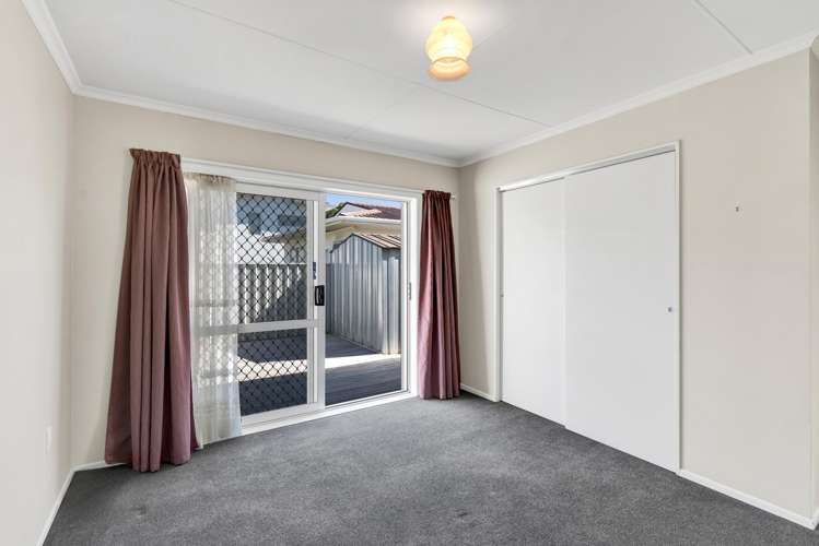 2/36 Hine Street New Plymouth Central_14