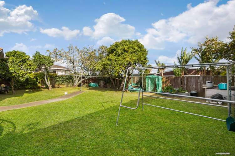 77 Cardiff Road Pakuranga_11