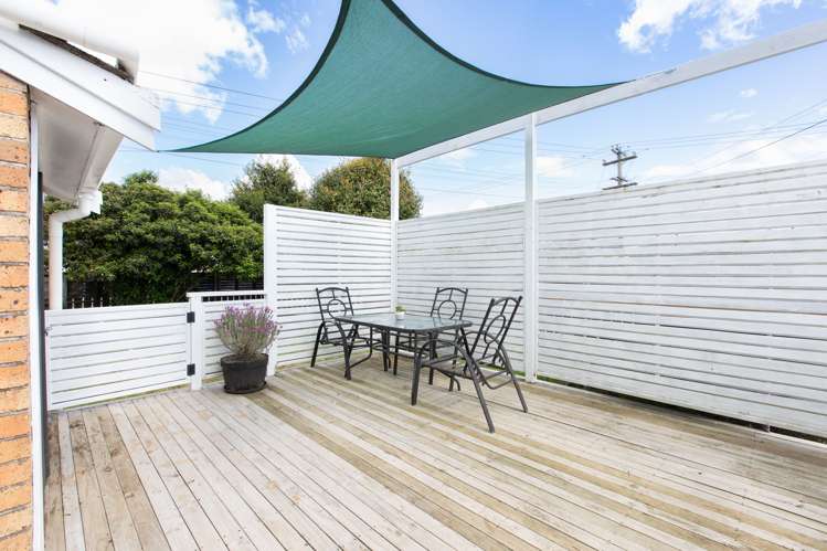 5 Cureton Street Morrinsville_2