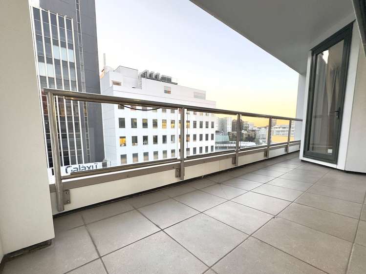 18 Wakefield Street Auckland Central_11