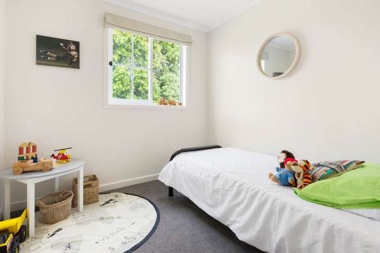 46 Sedgebrook Road Patumahoe_10