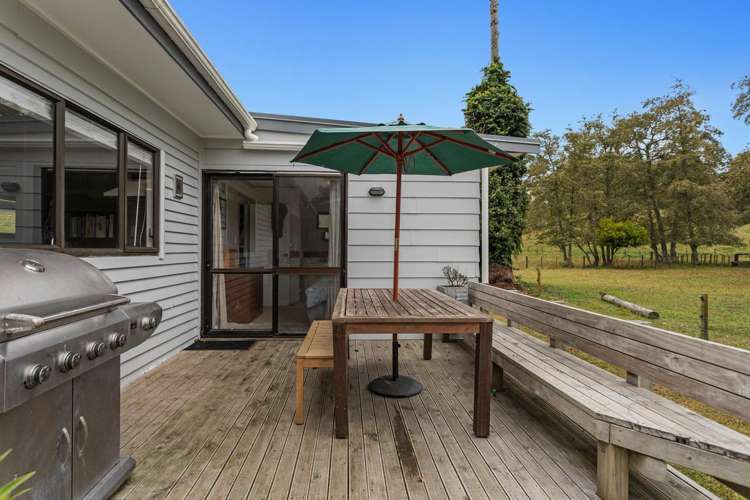 3041 State Highway 30 Rotoma_16