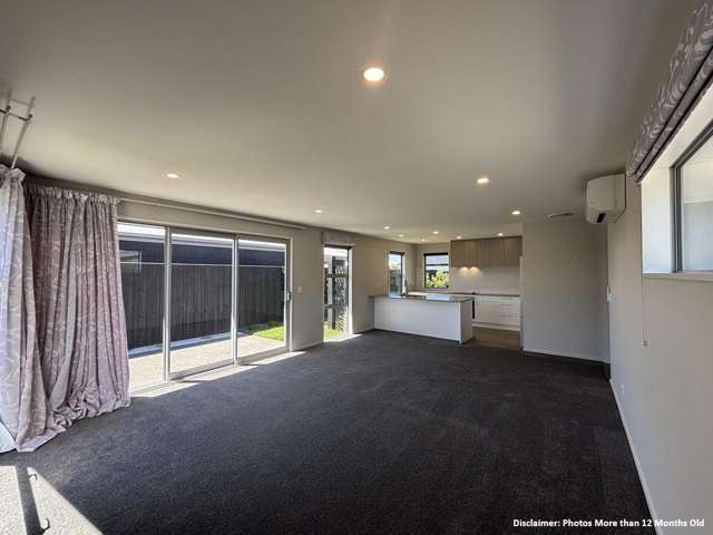 74 Sutherlands Road Halswell_3