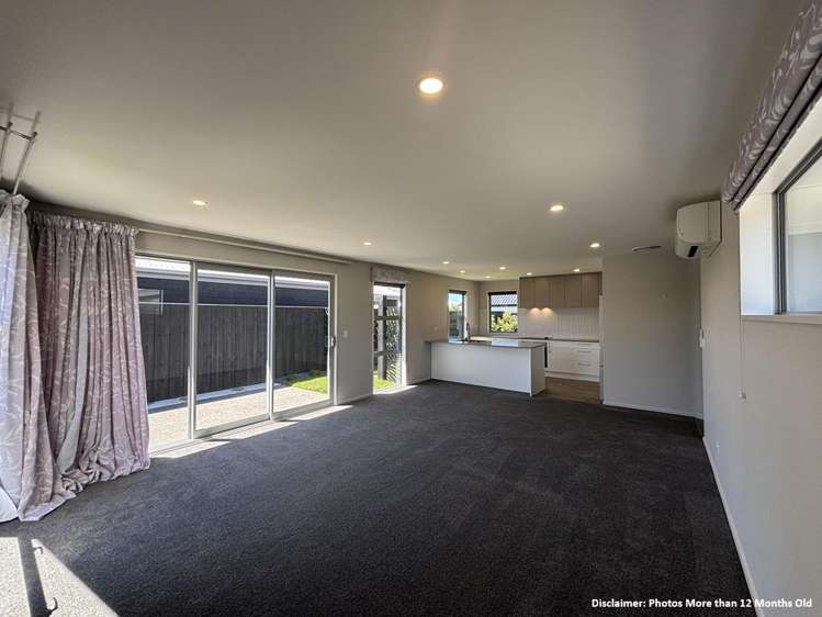 74 Sutherlands Road Halswell_3