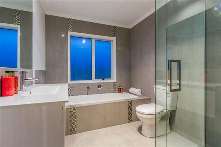 4 Ara Kakara Avenue Huapai_12