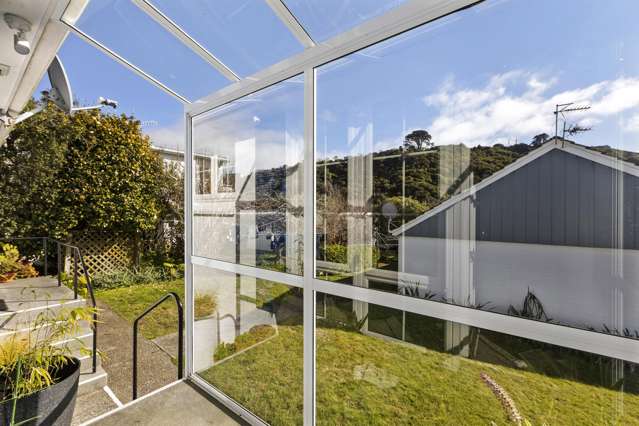 3/300 Karori Road Karori_2