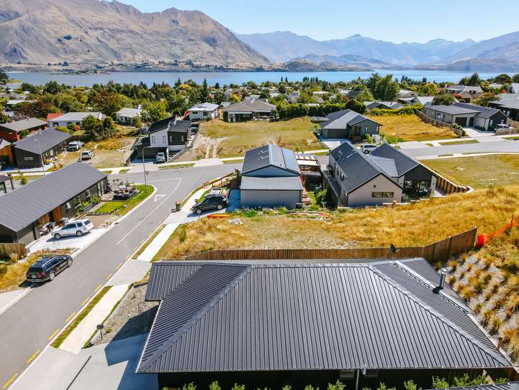 14 Tuohy Lane Wanaka_23