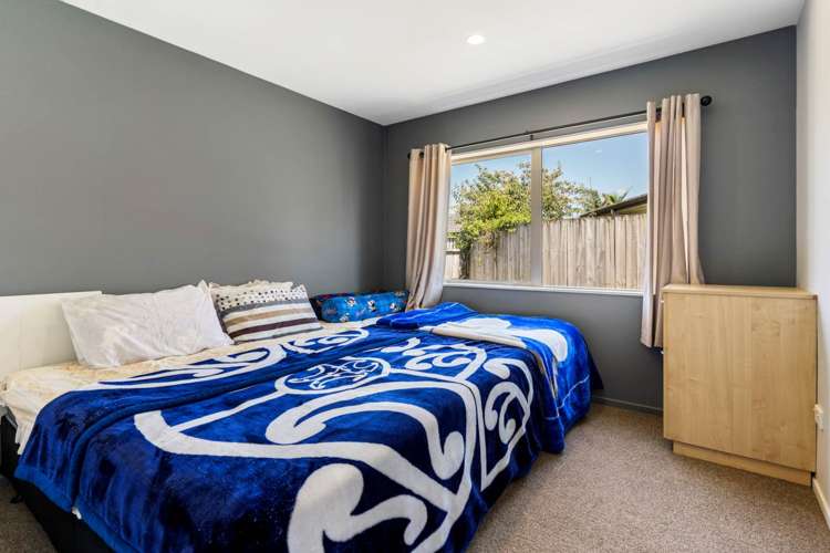 15 Bukem Place Favona_12