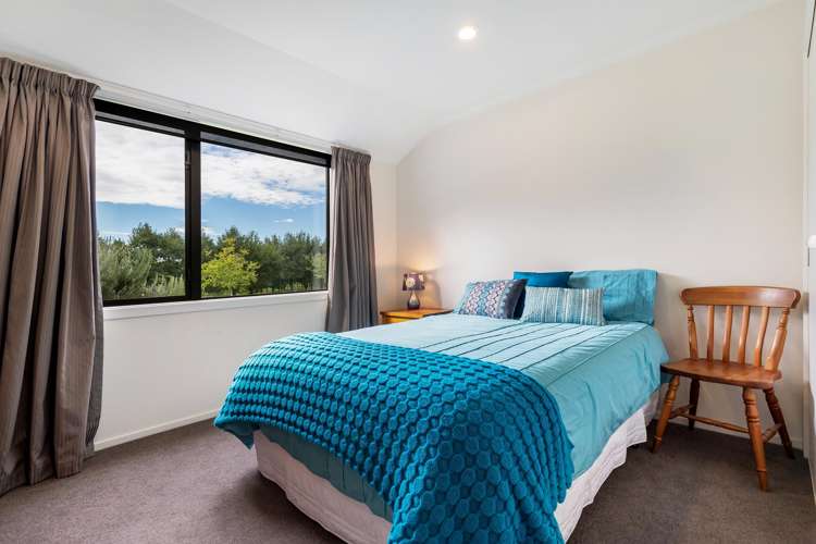 5 Scott Terrace Cromwell_11