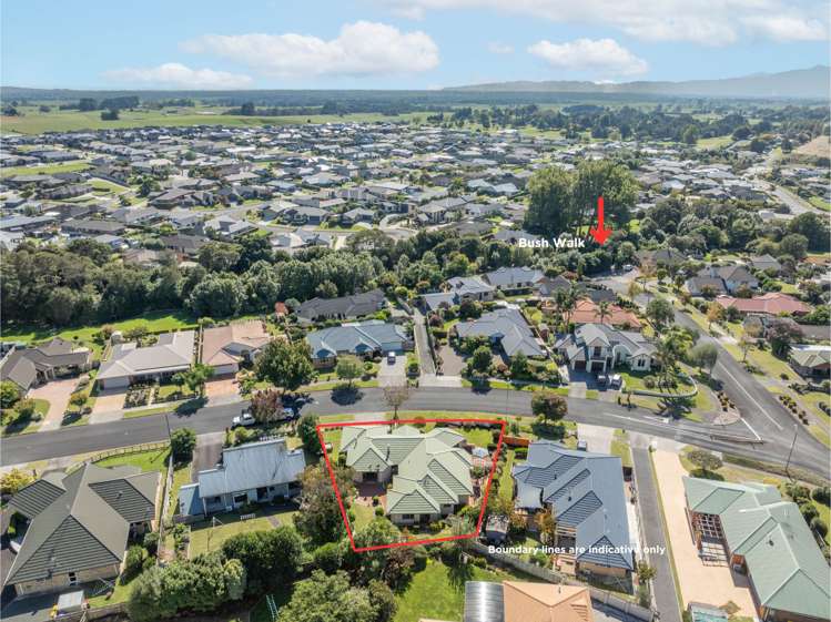 32 Willow Grove Morrinsville_23