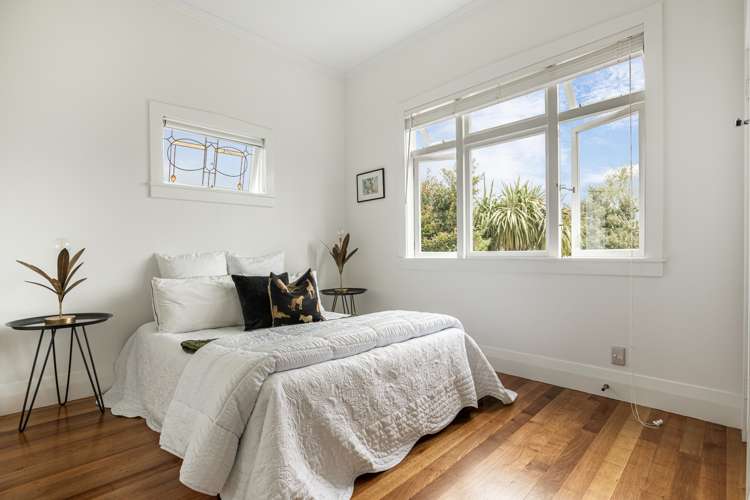 3 Coroglen Avenue Birkenhead_13