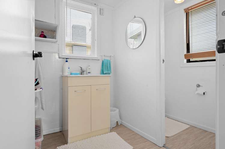 126 Great South Road Taupiri_19