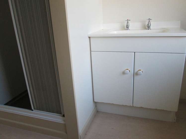 152 Tamamutu Street Taupo_12