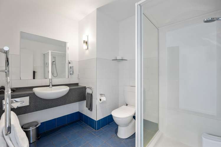 4 Duncan Street Port Nelson_9