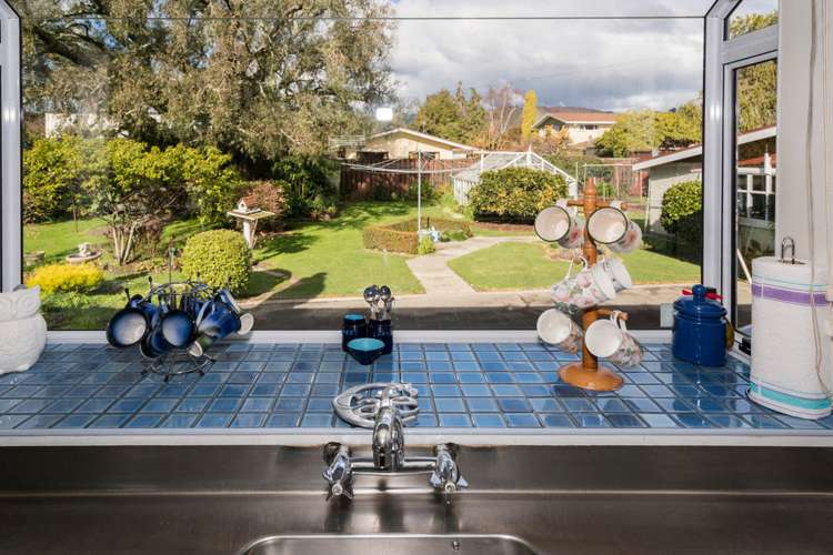 52 Lord Rutherford Road Brightwater_5