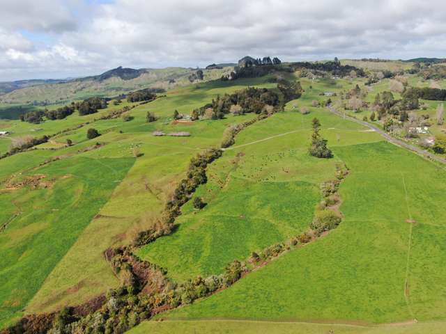694 Troopers Road Te Kuiti_1