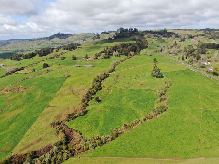 694 Troopers Road Te Kuiti_1