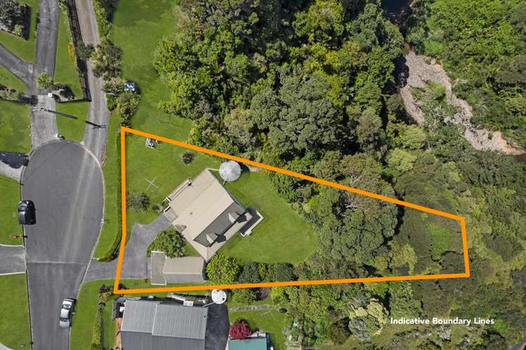 16 Eames Crescent Te Mata_23