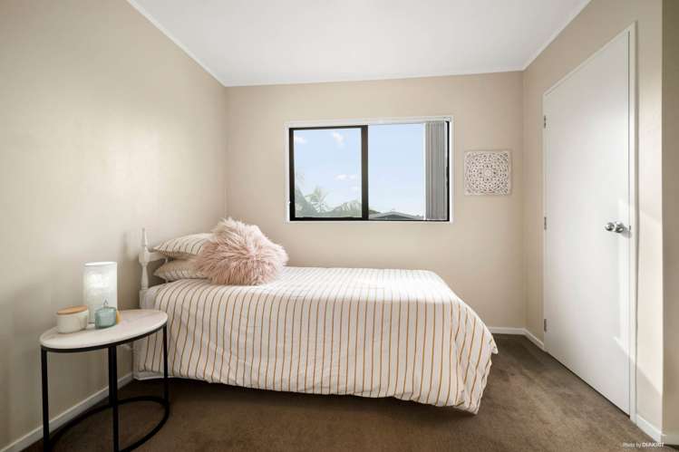 1/3 Antrim Grove Bayview_18