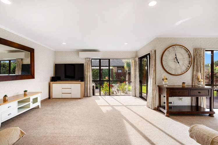 1 Hyatt Grove Greenmeadows_6