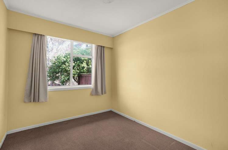 10 Langford Street Naenae_12