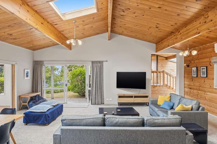 245 Athenree Road Athenree_10