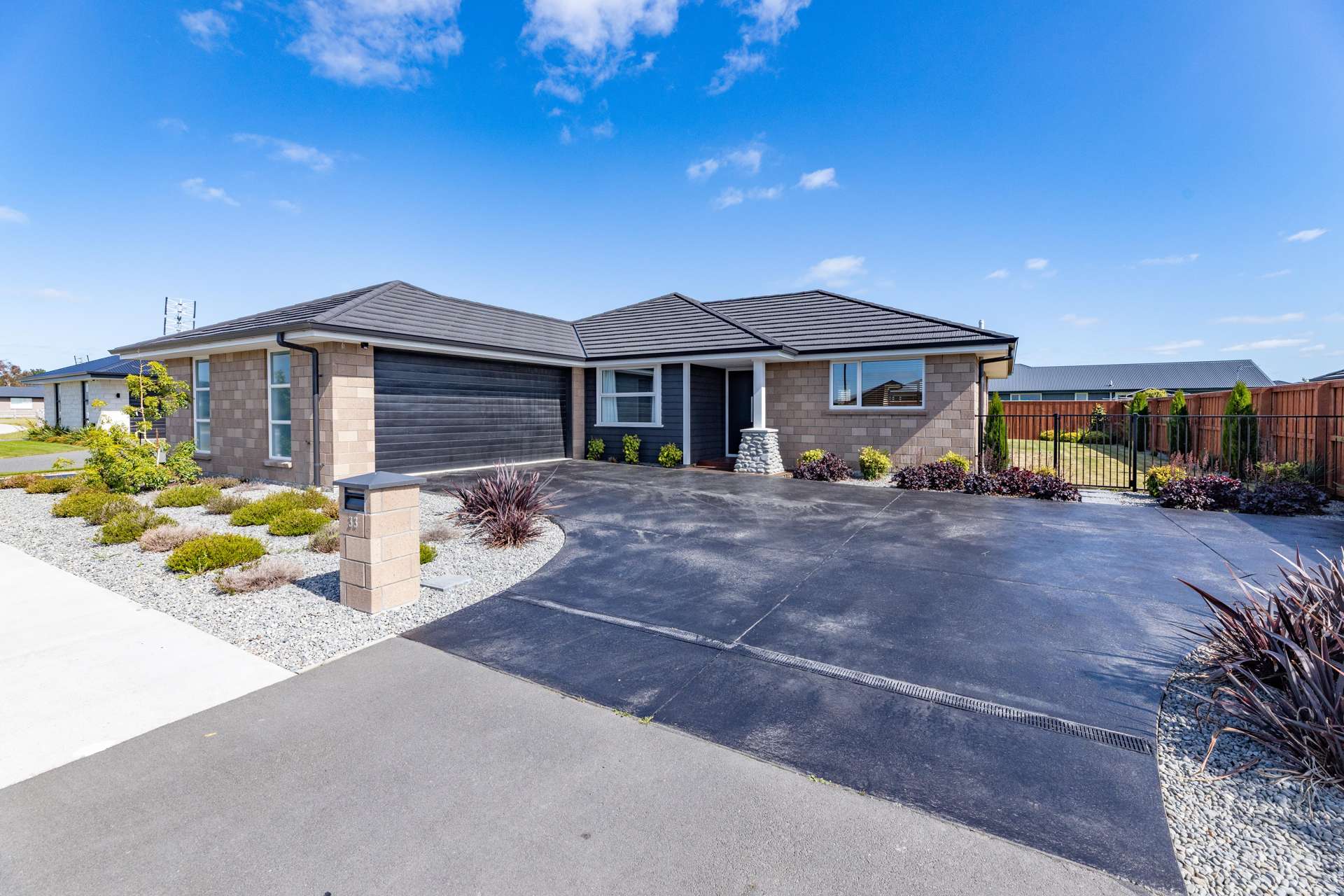 33 Jean Archie Drive Rolleston_0