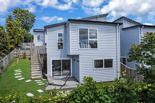 28A, B & D Halberg Street Glenfield_1