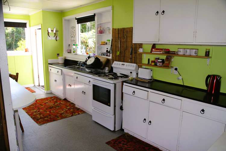 31 Brougham Street Westport_5