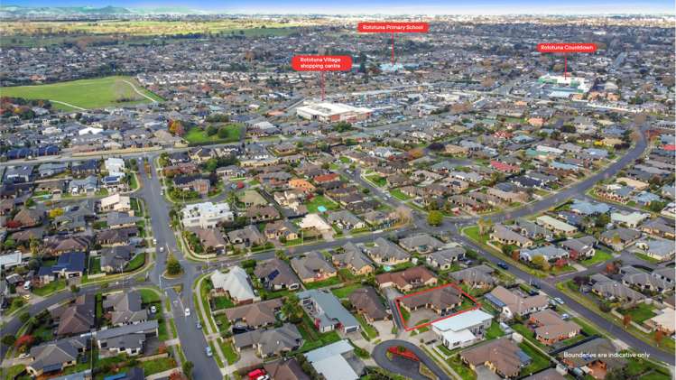 13 Ebony Court Rototuna North_22