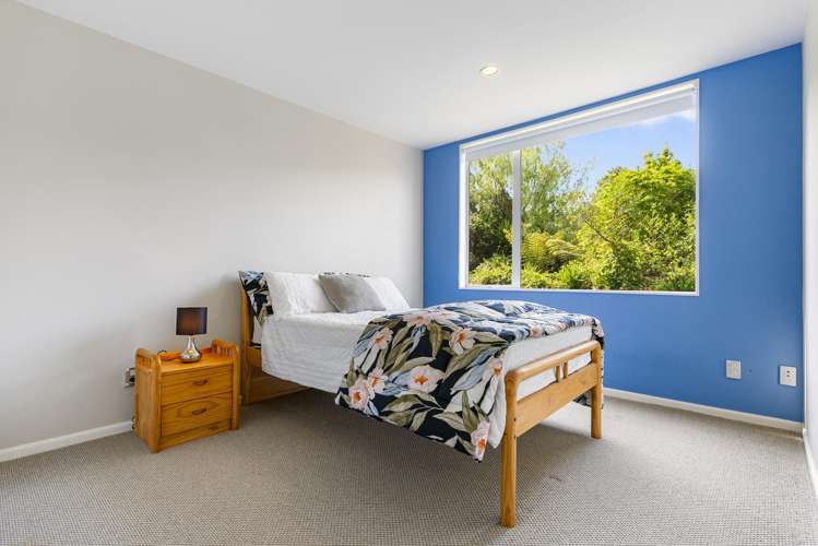 43 Zara Court Mairangi Bay_20