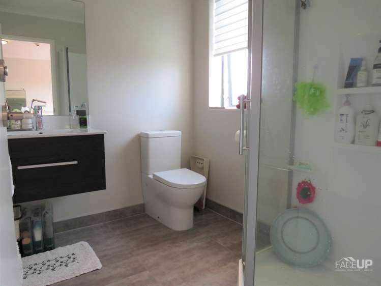 144 Hobsonville Point Road Hobsonville_8