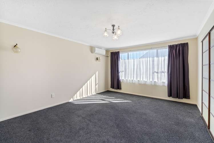 56e Grove Street Saint Kilda_5
