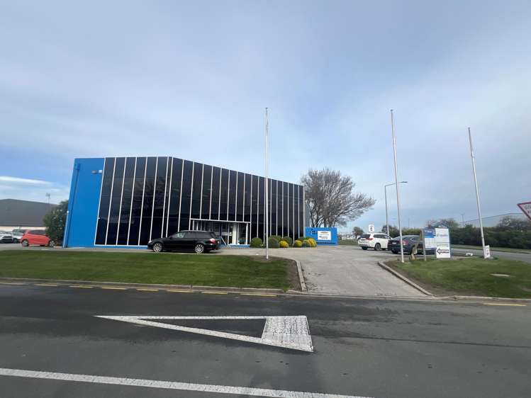 1 Bolt Place Burnside_13