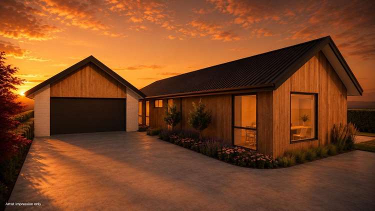 20 Thornborough Drive_4