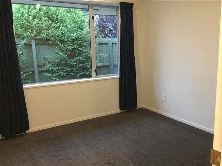 9 Dylan Close Rolleston_6