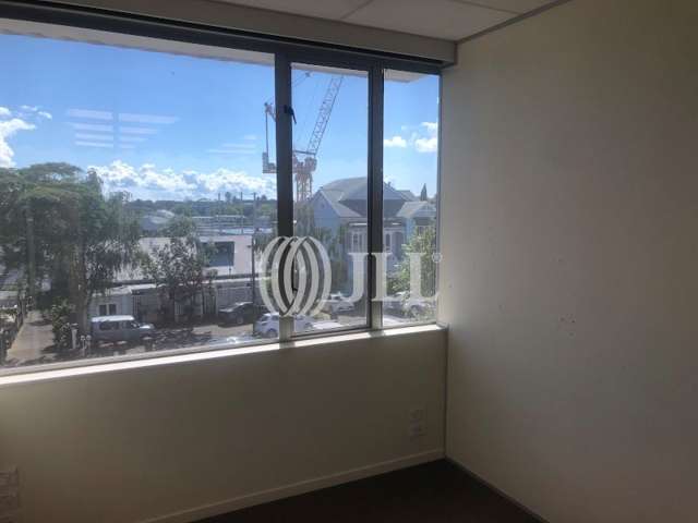 Level 2/11 York Street Parnell_4