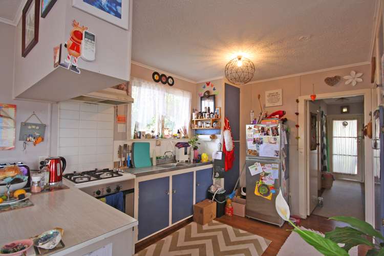 318b Port Road Whangamata_8