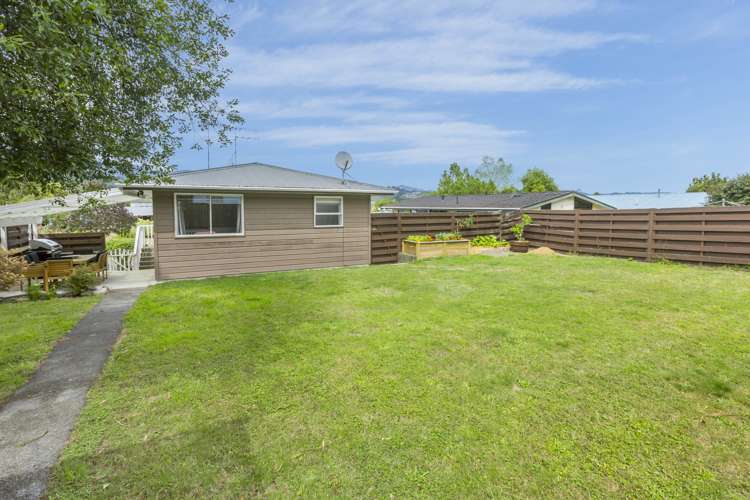 156 California Drive Totara Park_21