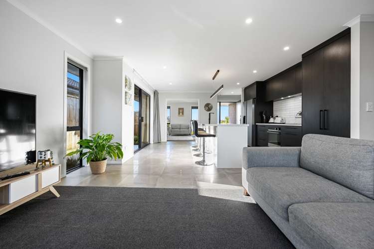 9 Wairua Avenue Baverstock_9