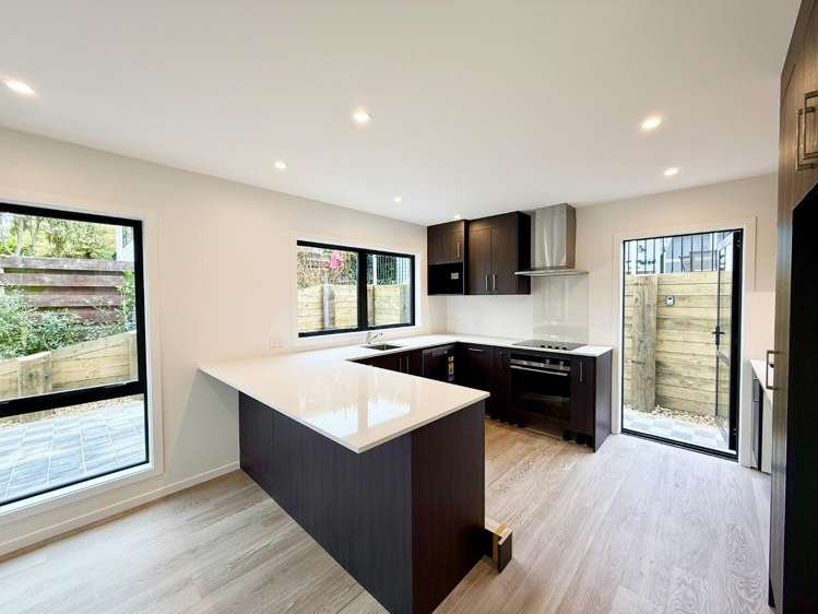 2/4B Mohi Place 1114_1