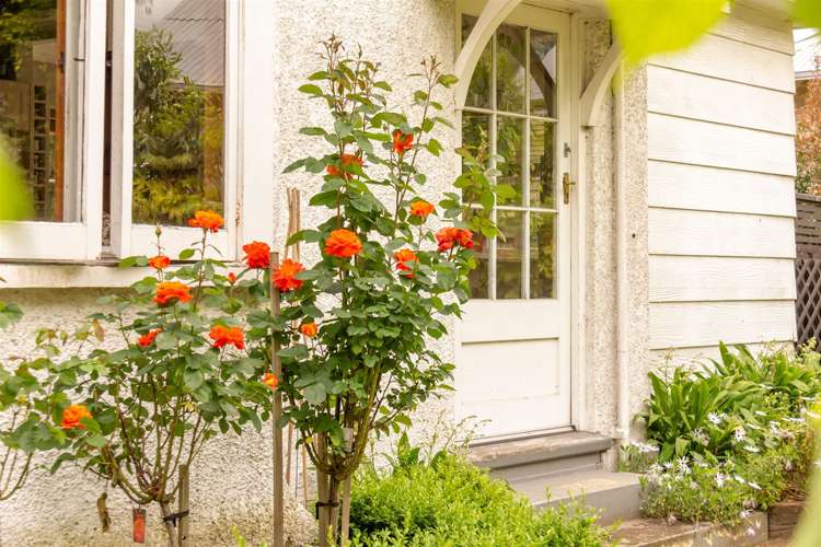 100 Colombo Road Masterton_33