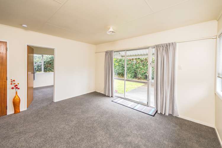 33d Pitt Street Wanganui Central_6