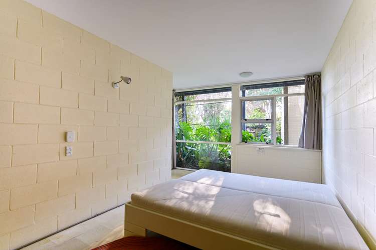 9a Warwick Street Richmond_15