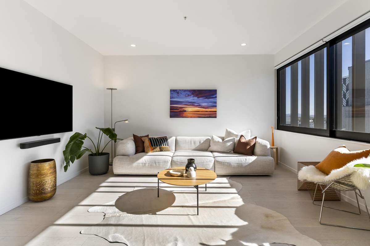 303/12 Vinegar Lane_0